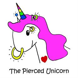 The Pierced Unicorn, Ieper openingstijden