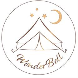 Wonderbell, Melle openingstijden