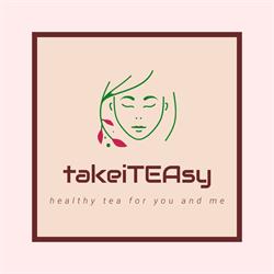 TakeiTEAsy, Boom openingstijden