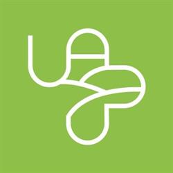 Thuisverpleging Vlaamse Ardennen, Oudenaarde openingstijden