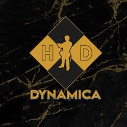Hd Dynamica, Boutersem openingstijden