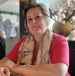 Thuisverpleging Sandra, Zerkegem openingstijden