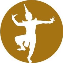 Khin, Leuven openingstijden