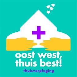 Thuisverpleging Oost west, thuis best!, Tienen openingstijden