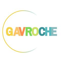 CISP Gavroche, Beyne-Heusay openingstijden