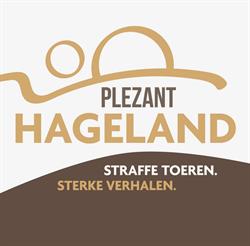 Plezant Hageland, Kortenaken openingstijden