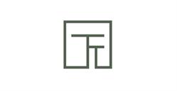 tillestuin, Lede openingstijden