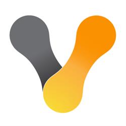 VIDIZO BVBA, Dendermonde openingstijden