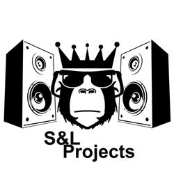 S & L projects, Kontich openingstijden