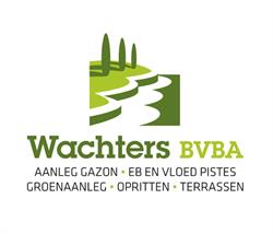 Wachters, Haacht openingstijden