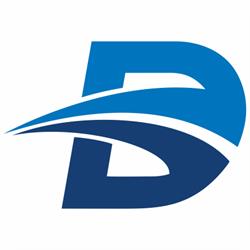 Transport Dekeukeleire, Wielsbeke openingstijden