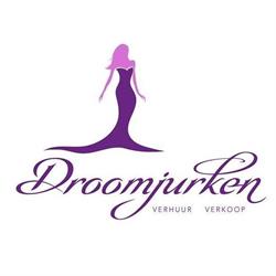 Droomjurken, Menen openingstijden