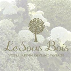 Le Sous-Bois, Namen openingstijden