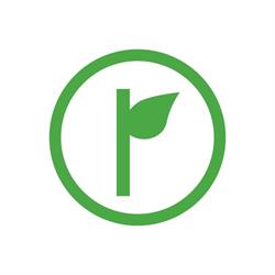 Go Green garden services, Ramskapelle openingstijden