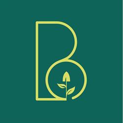 Tuinen Bart Bailleul, Izegem openingstijden