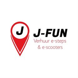 J-fun, Watou openingstijden