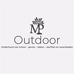 M&P Outdoor BV, Waasmunster openingstijden