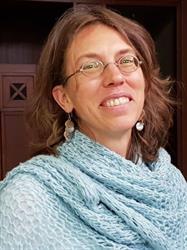 AardeVlinder - sjamaanse healing, Lebbeke openingstijden