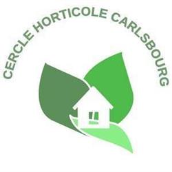 Cercle Horticole de Carlsbourg, Paliseul openingstijden