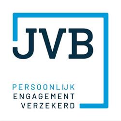 JVB Verzekeringen, Izegem openingstijden