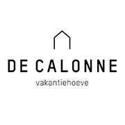 Vakantiehoeve De Calonne, Veurne openingstijden