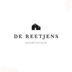 Hoeve de Reetjens, Bilzen openingstijden