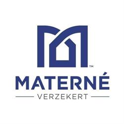 Materné Verzekert, Antwerpen openingstijden