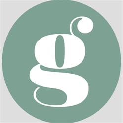 Maison Gaston, Soulme openingstijden