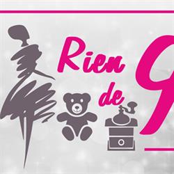 Rien de 9, Remicourt openingstijden