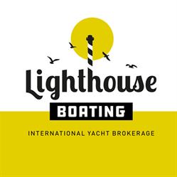 LighthouseBoating, Nieuwpoort openingstijden