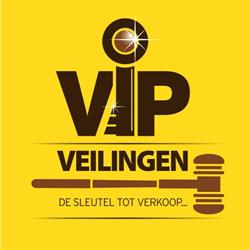 Vip Veilingen, Asse openingstijden
