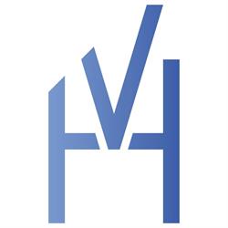 VH Auctions Bvba, Zele openingstijden