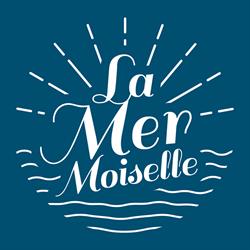 La Mer Moiselle, Knokke-Heist openingstijden