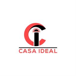 Casa ideal, Denderleeuw openingstijden