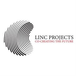 LINC Projects, Gent openingstijden