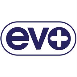 EvoPlus bv, Oudenaarde openingstijden