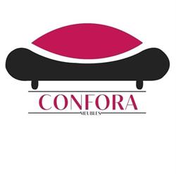 Confora meuble, Verviers openingstijden