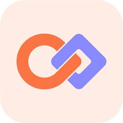 CareSquare, Kortrijk openingstijden