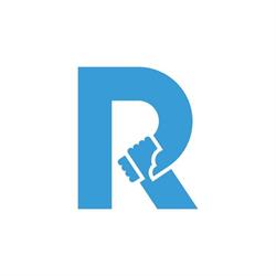 Refu Interim, Gent openingstijden