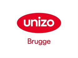 Unizo Brugge, openingstijden