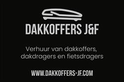 Dakkoffers J&F, Mere openingstijden