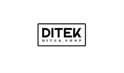 Ditek bv, Sinaai-Waas openingstijden