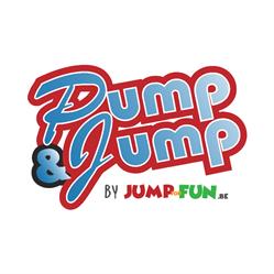 Pump&Jump, Roeselare openingstijden