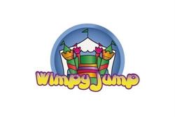 wimpy Jump, Kortemark openingstijden