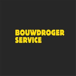 Bouwdrogerservice, Willebroek openingstijden