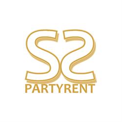 S2 Partyrent, Beernem openingstijden