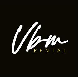 Vbm Rental, Antwerpen openingstijden