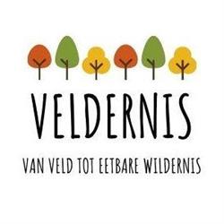 Veldernis, Zedelgem openingstijden