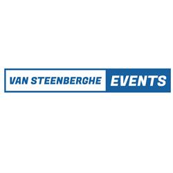 Van Steenberghe Events, Sint-Laureins openingstijden