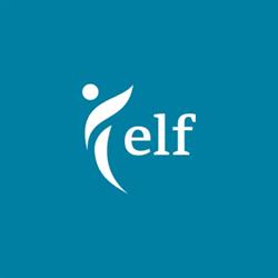 European Liberal Forum, Elsene openingstijden